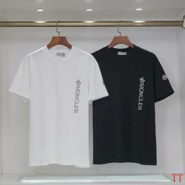 Picture of Moncler T Shirts Short _SKUMonclerS-2XL20tn195644